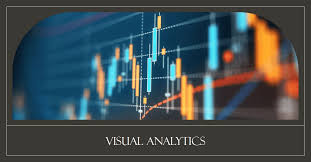 Visual Analytics [ SN core BA]