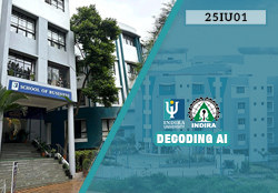 Decoding AI One Drive (SOB-MBA-A5-25-26)