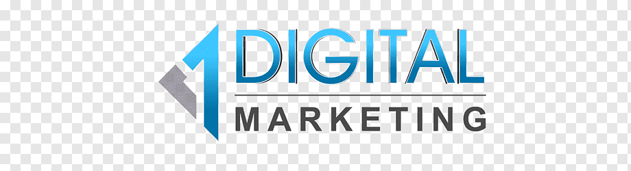 Digital Marketing[ Gen Marketing Specialization]