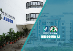Decoding AI (SOIT-BSc-AI-ML-A-25-28)