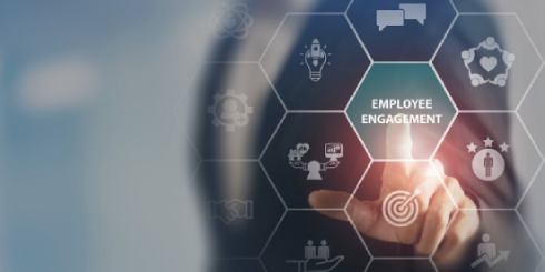 Employee Engagement and Ownership