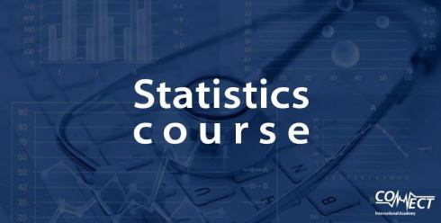  Statistics