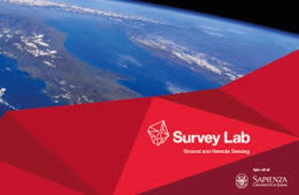 Survey Lab	