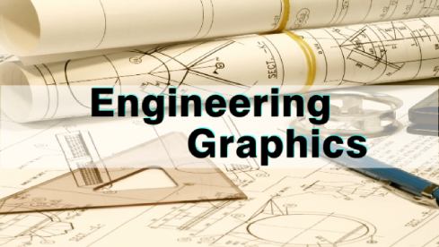 Engineering Graphics