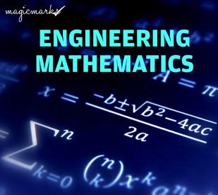 Engineering Mathematics-I