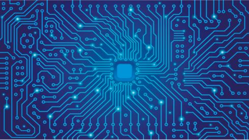 Design of Transmission Systems