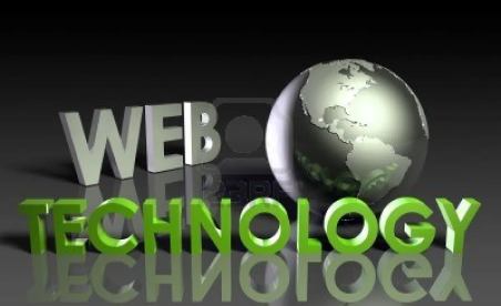 Web Technology	by Deepali Dhadwad		