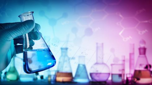 Pharmaceutical Inorganic Chemistry 