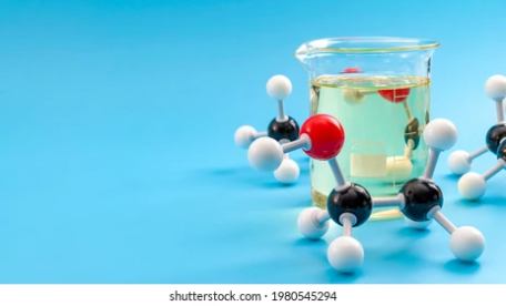 Pharmaceutical Organic Chemistry II 