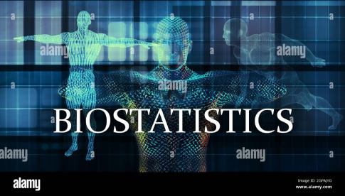 Biostatistics and Research Methodology