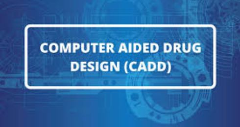 Computer Aided Drug Design