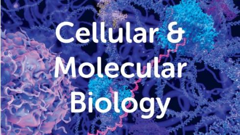 Cell and Molecular Biology