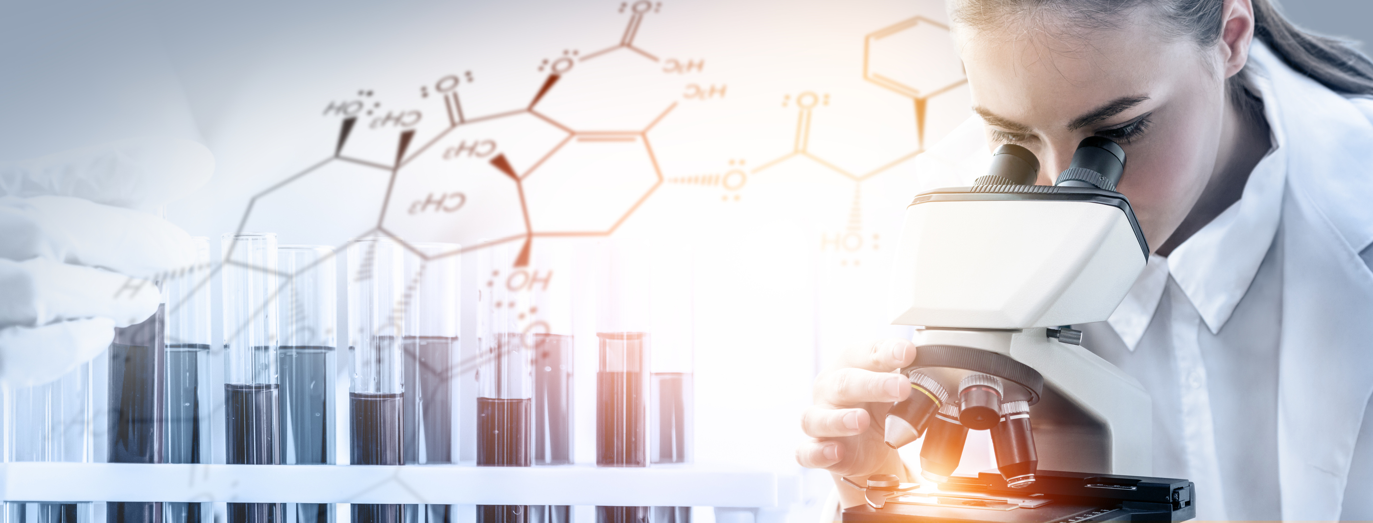 Biochemistry and Clinical Pathology 