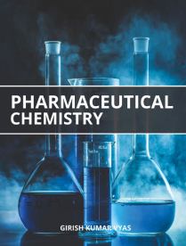 Pharmaceutical Chemistry II