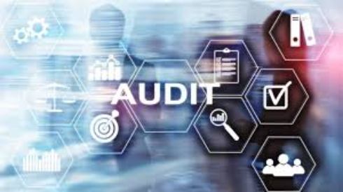 Audits and Regulatory Compliance