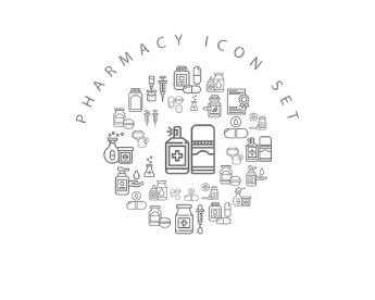 Community Pharmacy