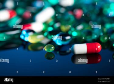 Pharmacoepidemiology and Pharmacoeconomics