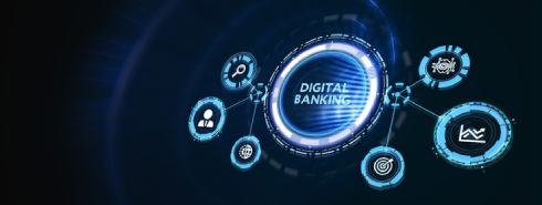 Digital Banking