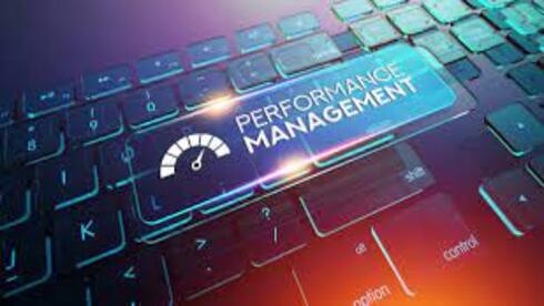 Performance Management System [ICEM MBA III]