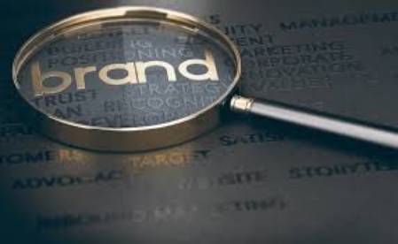 Product Positioning  and Brand Management[Minor marketing]