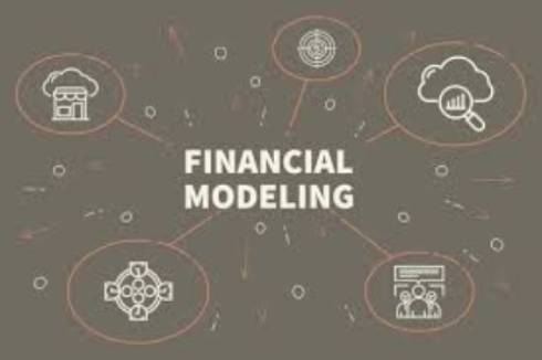 Financial Modeling[A2F]