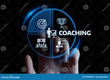 Coaching, Mentoring and Counselling[A2H]