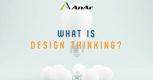 Design Thinking - Insights and Applications [A2O]