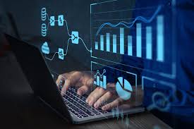 Business Analytics with Tableau and R [B2F+B2F(I)]