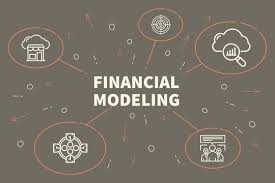 Financial Modeling [B2F+B2F(I)]