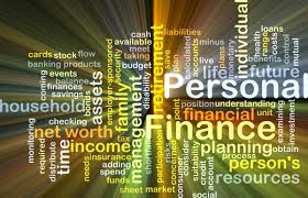 Wealth and Personal Finance Management [B2F+B2F(I)]