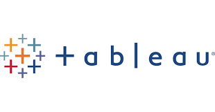 Business Analytics with Tableau and R [B2H+B2H(I)]