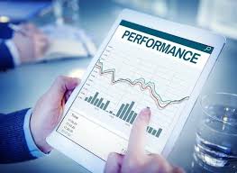 Performance Management System [B2H+B2H(I)]