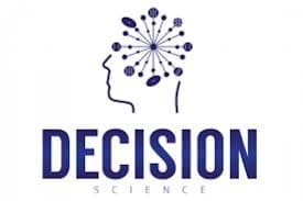 Decision Science[IGSB MKT III]