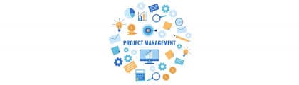 Project Management[IGSB MKT III]