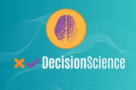 Decision Science[IGSB FIN III]