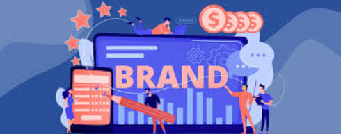 Brand Management in Services[IGSB SERVICES  III]