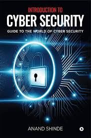 INTRODUCTION TO CYBER SECURITY – III [IGSB MKT III]