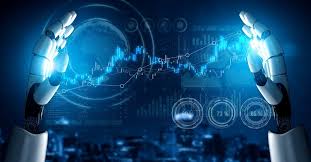 Business Analytics with Tableau and R[B2O(I)]