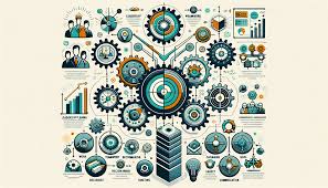 Foundation of Organization and Management  #SN